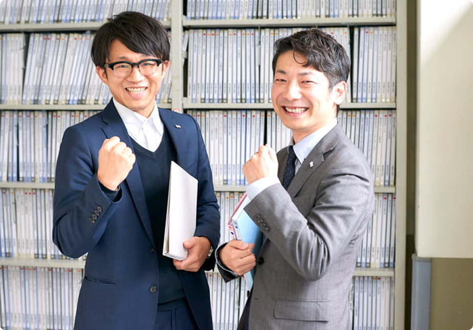 担任制の専任教員