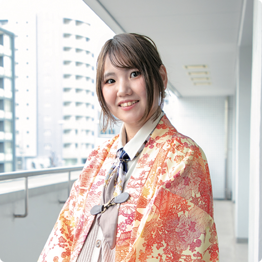 田中 麗奈 さんの写真