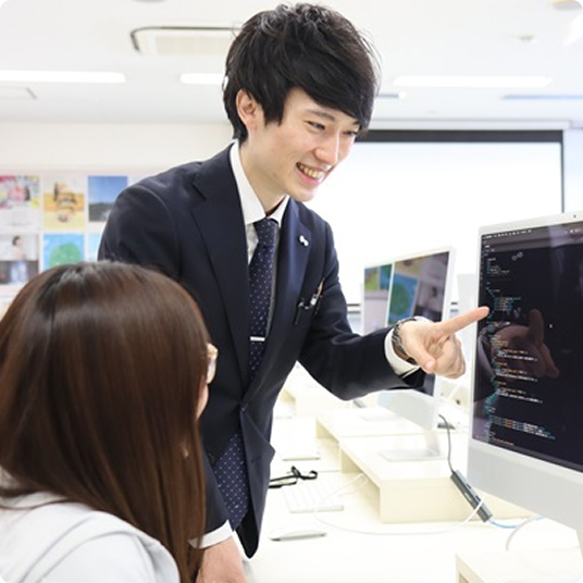古田 雅仁