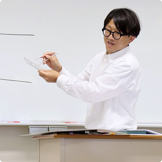 久保 智史