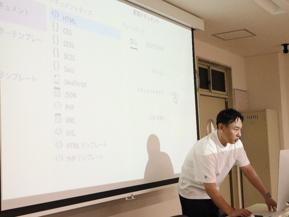 01枚目.jpg
