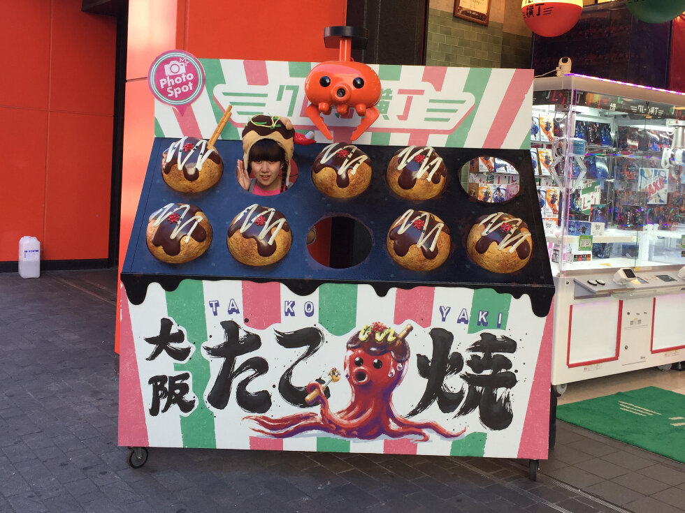 3枚目.jpg