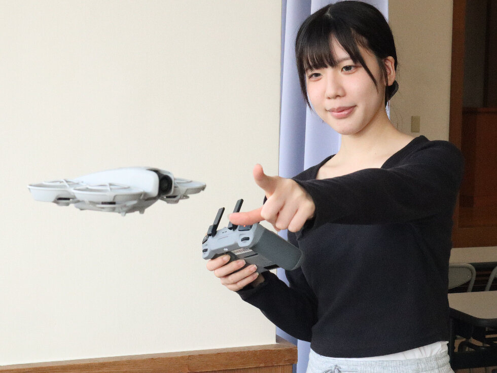 02枚目.jpg