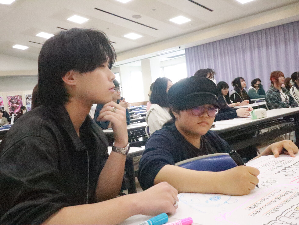 04枚目.jpg