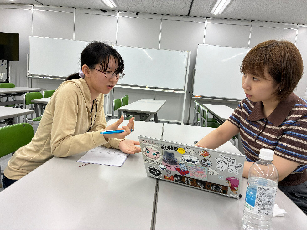 01枚目.jpg