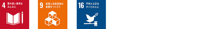 例2.jpg