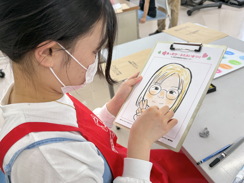 HP_2枚目.jpg