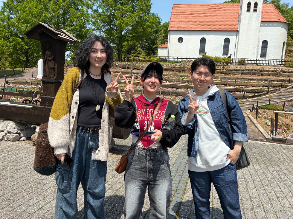 IMG_0008_980x735.jpg