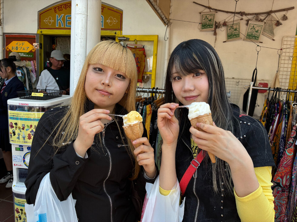IMG_0013_980x735.jpg