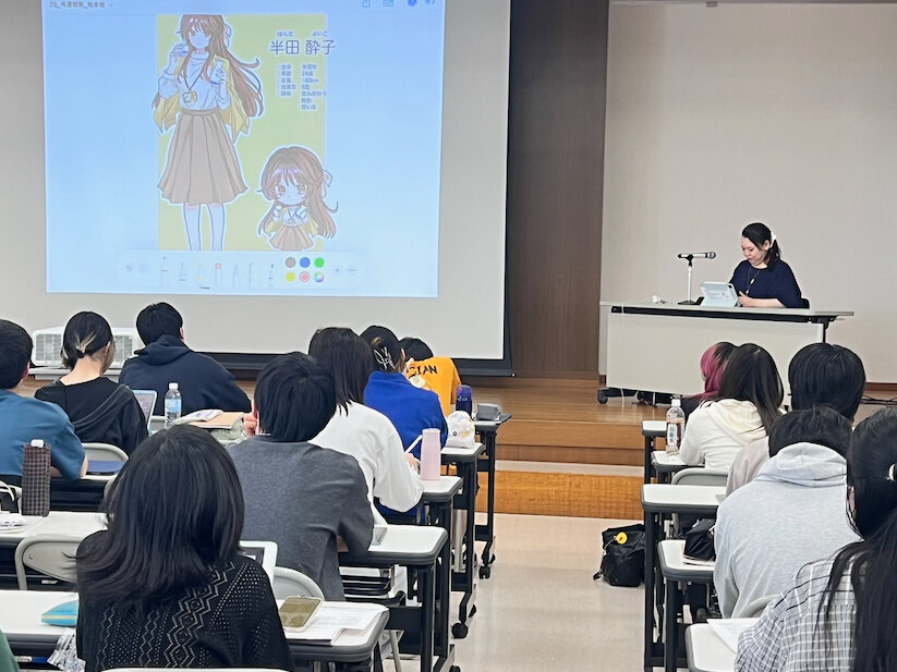 HP_2枚目 .jpg