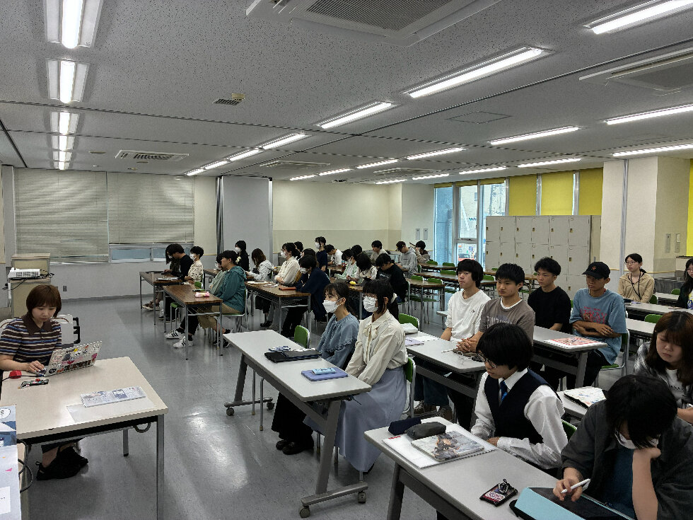 03枚目.jpg