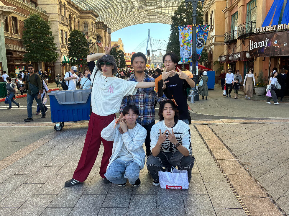 2枚目.jpg