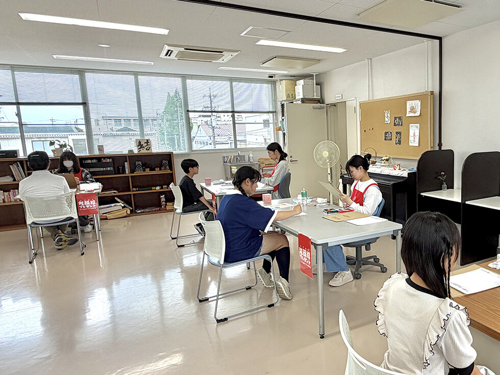 HP_3枚目.jpg