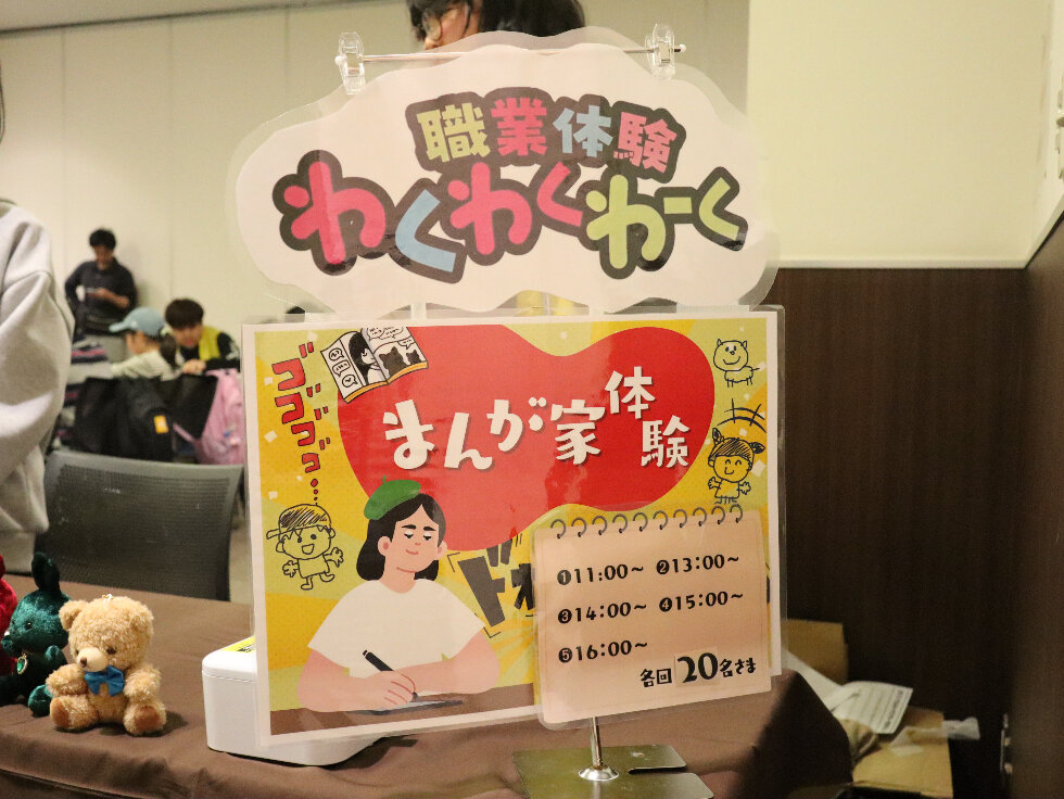 01枚目.jpg