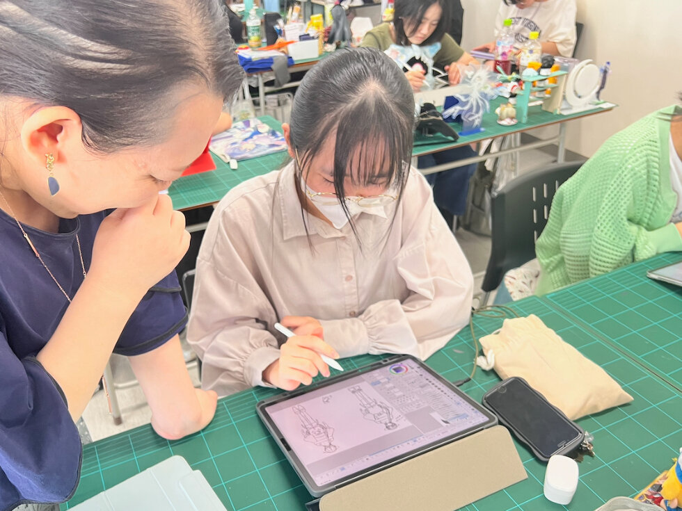 HP_4枚目.jpg