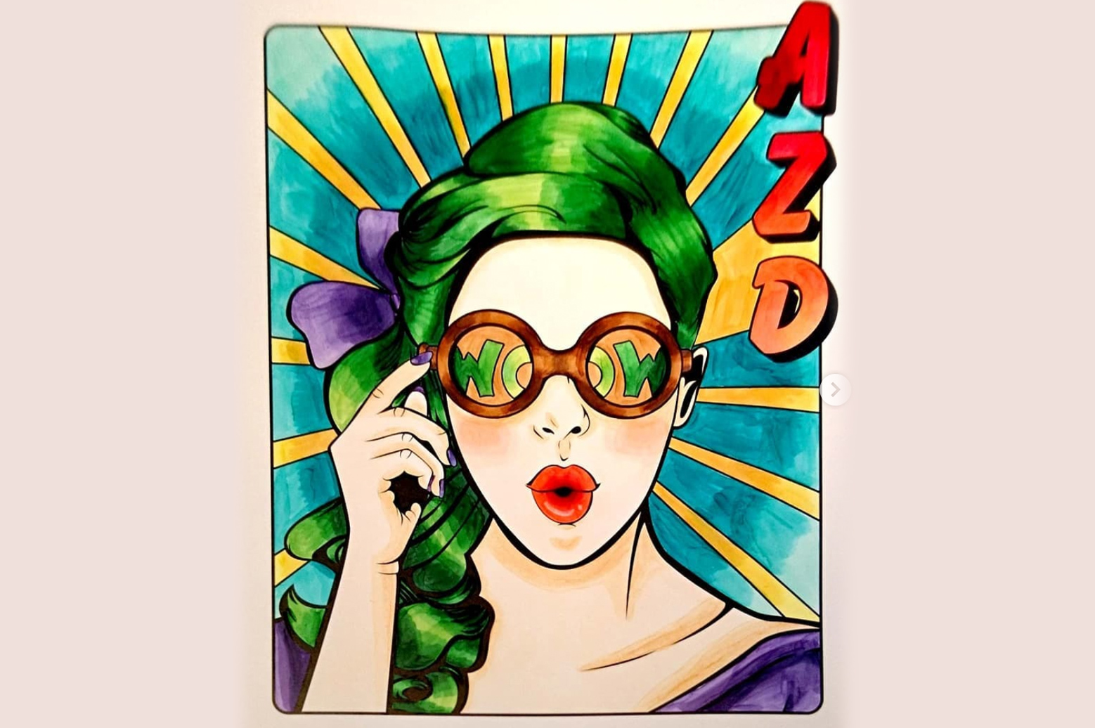 受賞作品