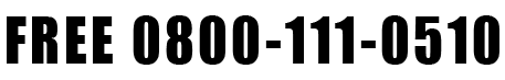 0527321631